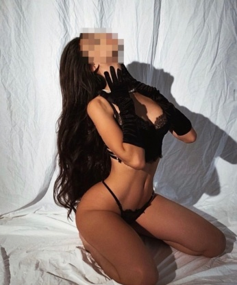 Анкета проститутки Раиса - Фото, г. Гази-Юрт, 24 года, №11744