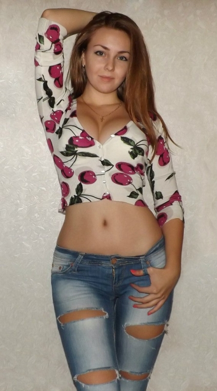 Анкета проститутки Александра - Фото, г. Гази-Юрт, 28 лет, №25991