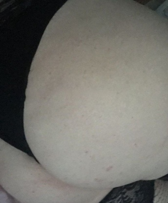 Анкета проститутки Валерия - Фото, г. Гази-Юрт, 28 лет, №9837